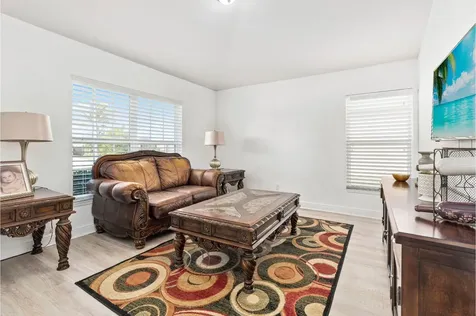 507 SW Millard Drive Port St Lucie FL 34953