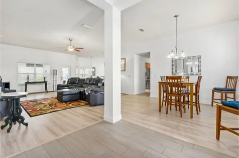 507 SW Millard Drive Port St Lucie FL 34953