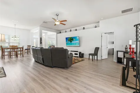 507 SW Millard Drive Port St Lucie FL 34953
