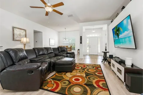 507 SW Millard Drive Port St Lucie FL 34953