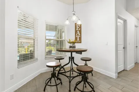 507 SW Millard Drive Port St Lucie FL 34953