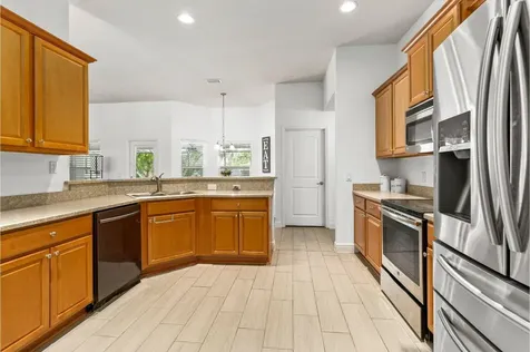 507 SW Millard Drive Port St Lucie FL 34953
