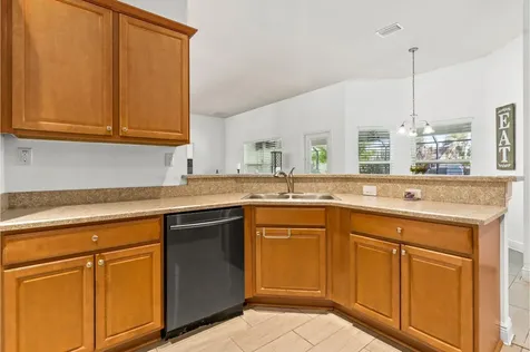 507 SW Millard Drive Port St Lucie FL 34953