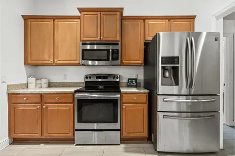 507 SW Millard Drive Port St Lucie FL 34953