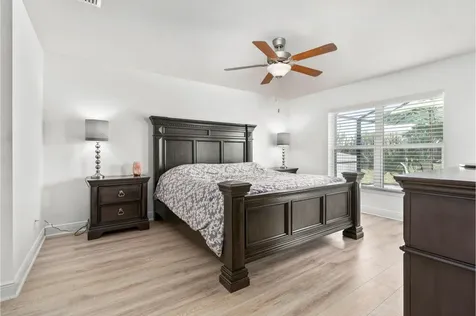 507 SW Millard Drive Port St Lucie FL 34953