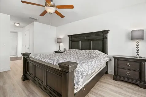507 SW Millard Drive Port St Lucie FL 34953