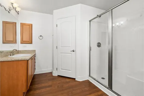 507 SW Millard Drive Port St Lucie FL 34953