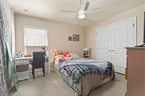 507 SW Millard Drive Port St Lucie FL 34953
