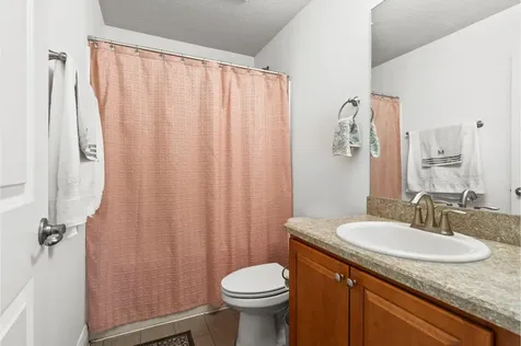 507 SW Millard Drive Port St Lucie FL 34953