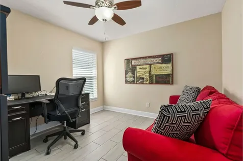 507 SW Millard Drive Port St Lucie FL 34953