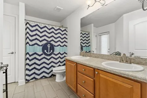 507 SW Millard Drive Port St Lucie FL 34953