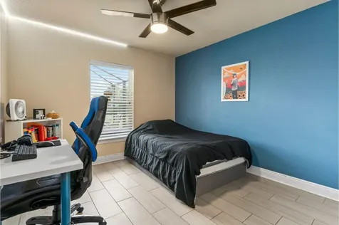 507 SW Millard Drive Port St Lucie FL 34953