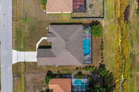 507 SW Millard Drive Port St Lucie FL 34953