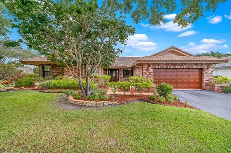 8691 NW 56th Street Coral Springs FL 33067