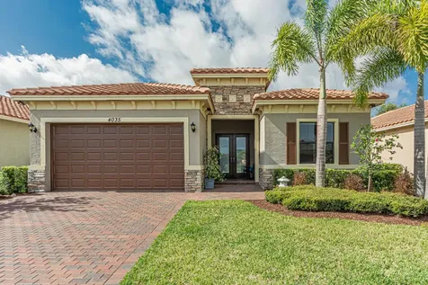 4035 55th Street Vero Beach FL 32967