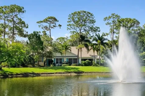 5583 SW Landing Creek Drive Palm City FL 34990