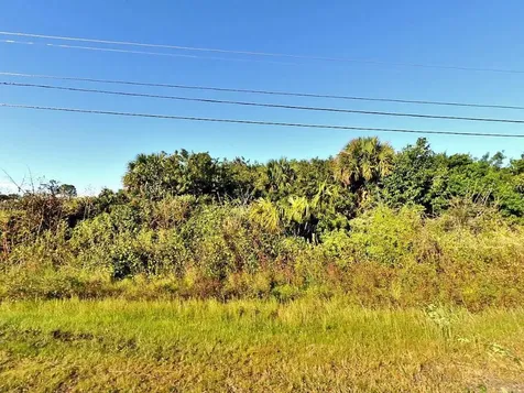 4486 SW Port St Lucie Boulevard Port St Lucie FL 34953