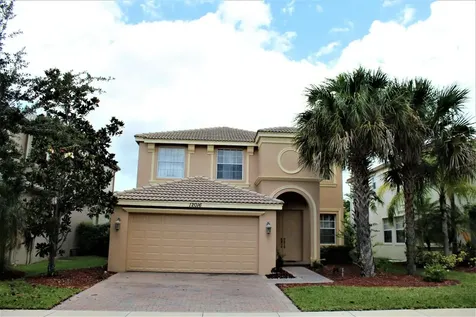 12016 SW Knightsbridge Lane Port St Lucie FL 34987