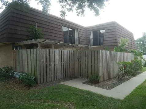 1017 10th Lane Palm Beach Gardens FL 33418