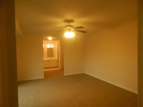 1017 10th Lane Palm Beach Gardens FL 33418