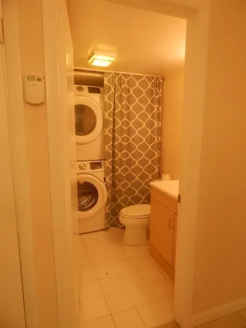 1017 10th Lane Palm Beach Gardens FL 33418