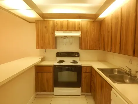 1017 10th Lane Palm Beach Gardens FL 33418