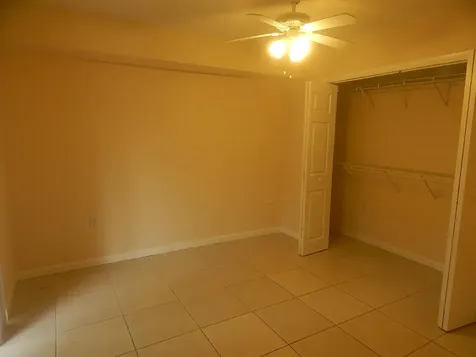 1017 10th Lane Palm Beach Gardens FL 33418