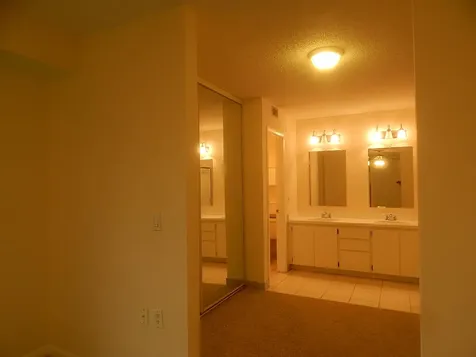 1017 10th Lane Palm Beach Gardens FL 33418