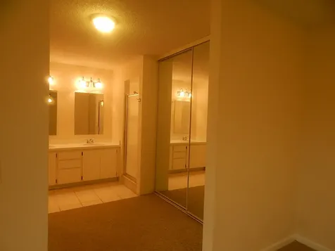 1017 10th Lane Palm Beach Gardens FL 33418
