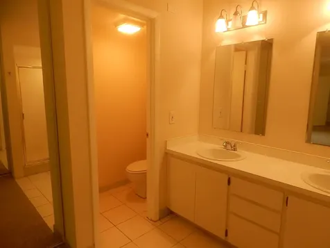 1017 10th Lane Palm Beach Gardens FL 33418