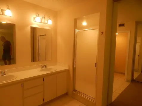 1017 10th Lane Palm Beach Gardens FL 33418