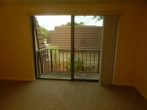 1017 10th Lane Palm Beach Gardens FL 33418