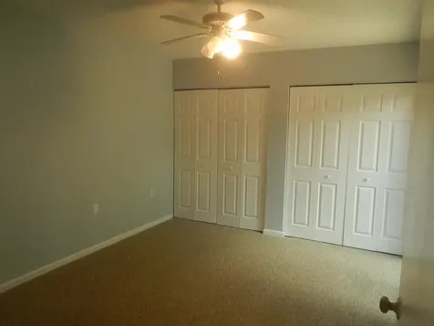 1017 10th Lane Palm Beach Gardens FL 33418
