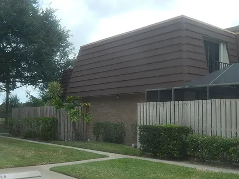 1017 10th Lane Palm Beach Gardens FL 33418