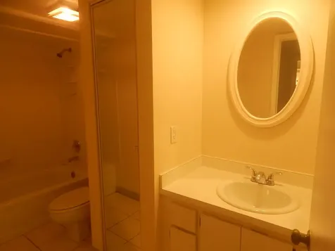 1017 10th Lane Palm Beach Gardens FL 33418