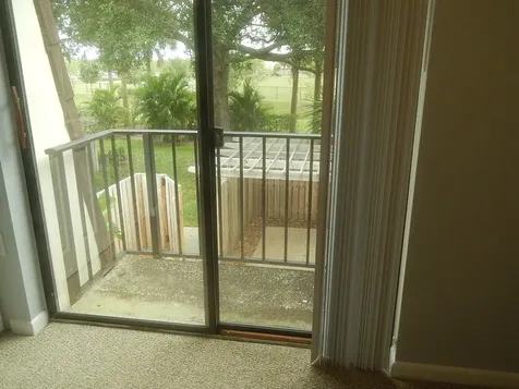 1017 10th Lane Palm Beach Gardens FL 33418