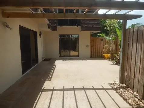 1017 10th Lane Palm Beach Gardens FL 33418