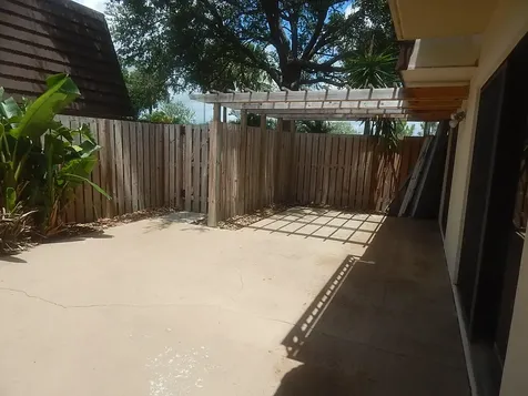 1017 10th Lane Palm Beach Gardens FL 33418