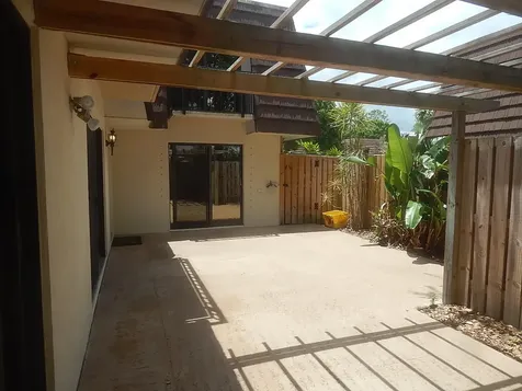 1017 10th Lane Palm Beach Gardens FL 33418