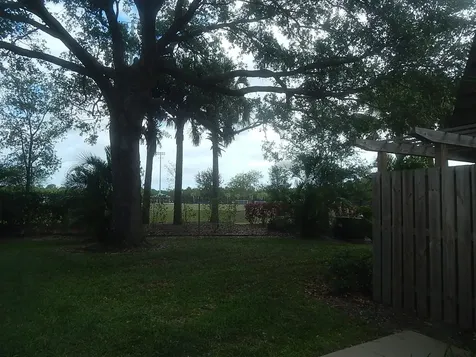 1017 10th Lane Palm Beach Gardens FL 33418