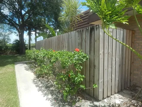 1017 10th Lane Palm Beach Gardens FL 33418