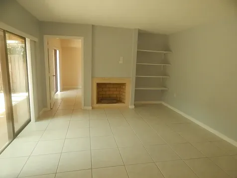 1017 10th Lane Palm Beach Gardens FL 33418