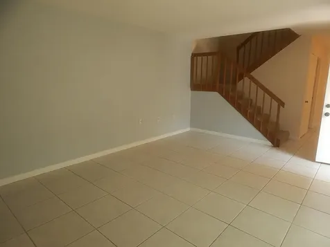 1017 10th Lane Palm Beach Gardens FL 33418