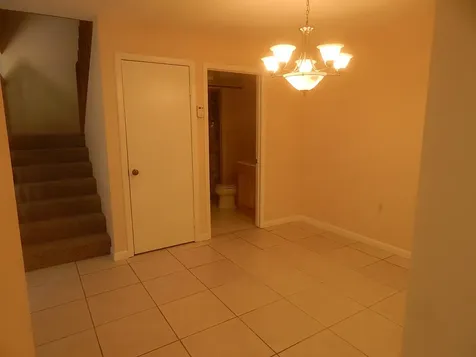 1017 10th Lane Palm Beach Gardens FL 33418
