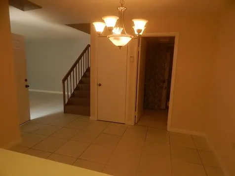 1017 10th Lane Palm Beach Gardens FL 33418