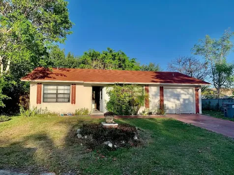 7480 Sunny Hill Terrace Lantana FL 33462