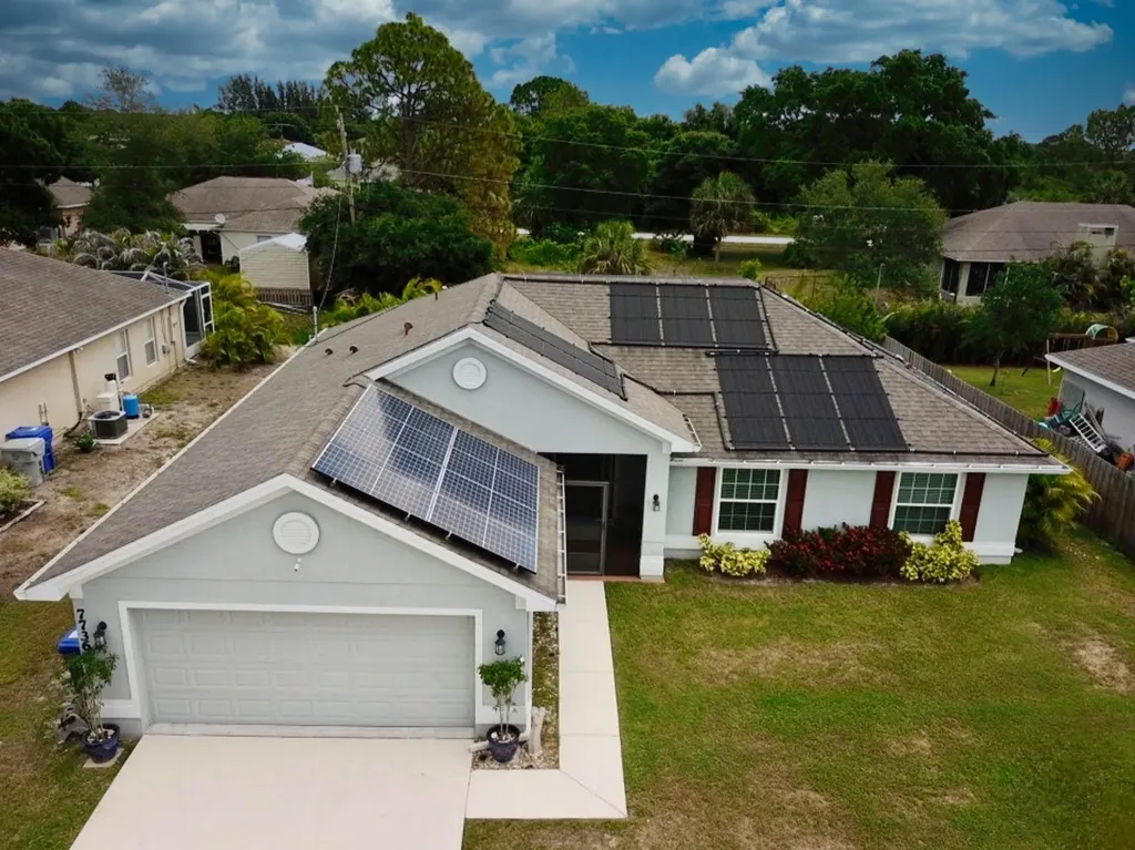 7736 103rd Avenue Vero Beach FL 32967
