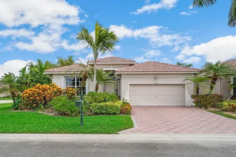 8808 Barrymore Lane Boynton Beach FL 33472