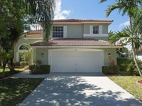 110 E Lee Road Delray Beach FL 33445