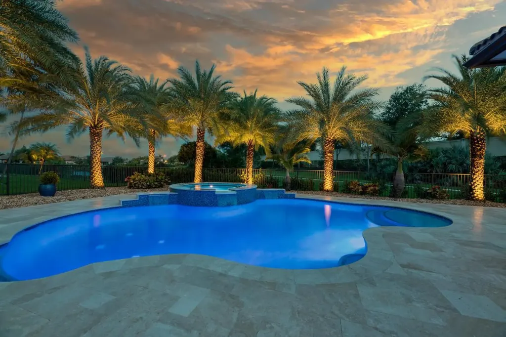 174 Citadel Circle Jupiter FL 33458